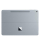 Microsoft Surface Pro 12 XPlus/16GB/512GB/Win11 Ocean Blue - 1510008 - zdjęcie 3